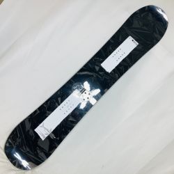 ◎◎ SALOMON サロモン CRAFT クラフト スノーボード 150cm 23-24年モデル Bランク