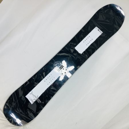  SALOMON サロモン CRAFT クラフト スノーボード 150cm 23-24年モデル