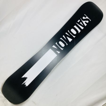  SALOMON サロモン CRAFT クラフト スノーボード 150cm 23-24年モデル