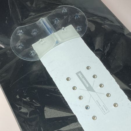  SALOMON サロモン CRAFT クラフト スノーボード 150cm 23-24年モデル