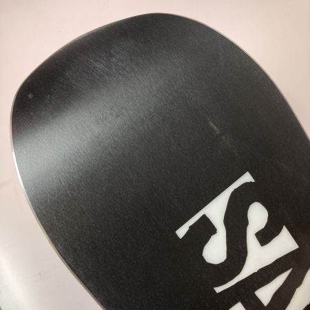  SALOMON サロモン CRAFT クラフト スノーボード 150cm 23-24年モデル