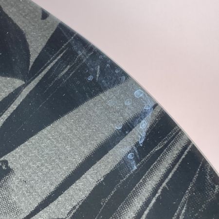  SALOMON サロモン CRAFT クラフト スノーボード 150cm 23-24年モデル