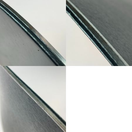  SALOMON サロモン CRAFT クラフト スノーボード 150cm 23-24年モデル