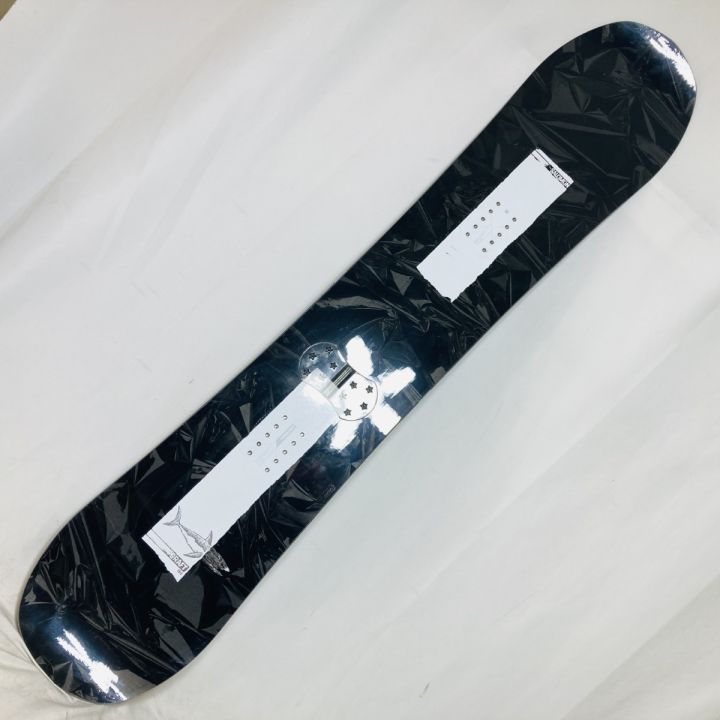 SALOMON CRAFT スノーボード 153cm 23-24年モデル SALOMON サロモン CRAFT クラフト スノーボード 150cm 23-24年モデル