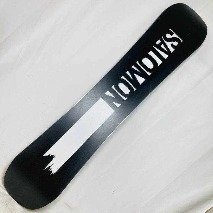 SALOMON サロモン CRAFT クラフト スノーボード 150cm 23-24年モデル