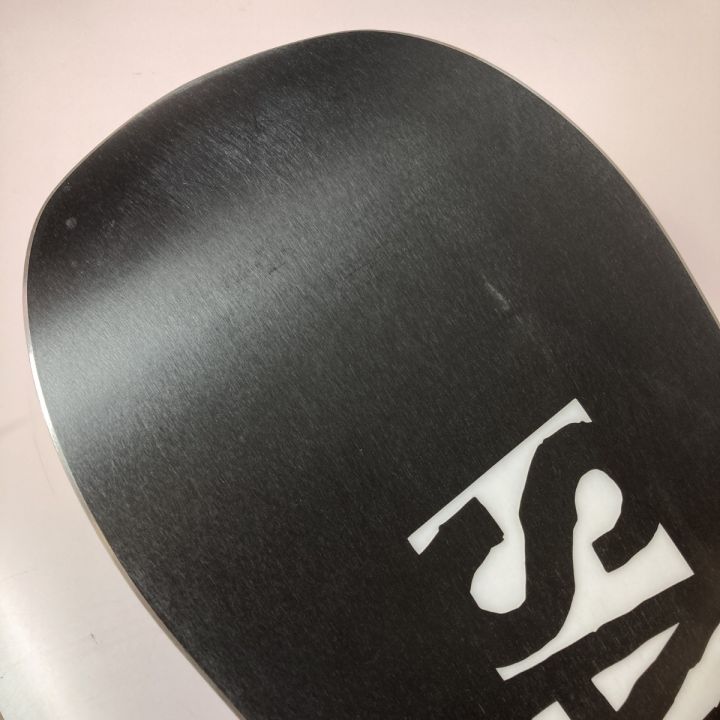 SALOMON サロモン CRAFT クラフト スノーボード 150cm 23-24年モデル