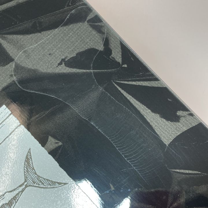 SALOMON サロモン CRAFT クラフト スノーボード 150cm 23-24年モデル