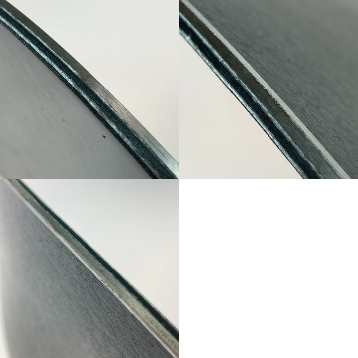SALOMON サロモン CRAFT クラフト スノーボード 150cm 23-24年モデル