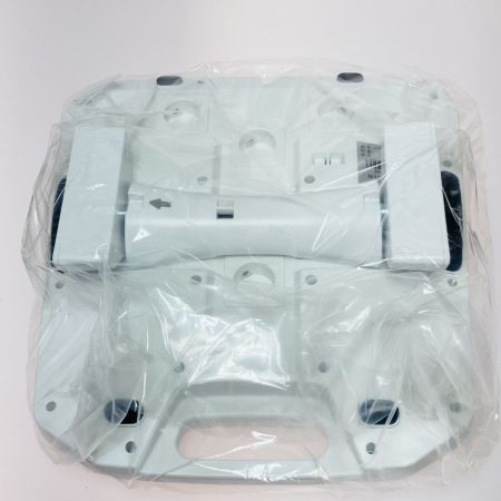  アムウェイ NUTRILITE メディカラダウォーク 脚用運動機器 NTMK30