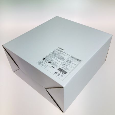  アムウェイ NUTRILITE メディカラダウォーク 脚用運動機器 NTMK30