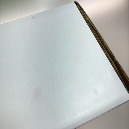  アムウェイ NUTRILITE メディカラダウォーク 脚用運動機器 NTMK30