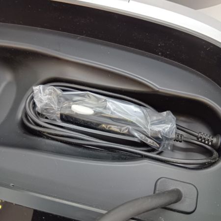  ke-non ケノン エムテック 家庭用 フラッシュ 脱毛器 美容機器 ver8.4 NIPL-2080 マットブラック 2020年製