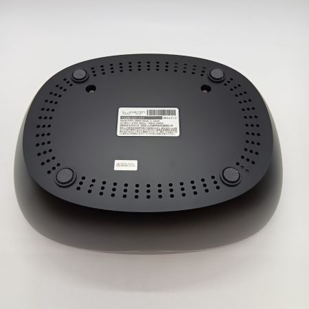  ke-non ケノン エムテック 家庭用 フラッシュ 脱毛器 美容機器 ver8.4 NIPL-2080 マットブラック 2020年製