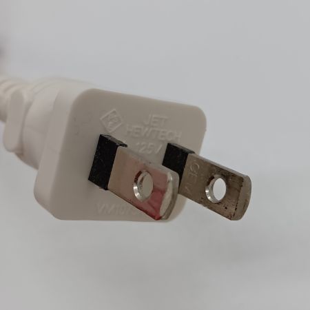  ke-non ケノン エムテック 家庭用 フラッシュ 脱毛器 美容機器 ver8.4 NIPL-2080 マットブラック 2020年製