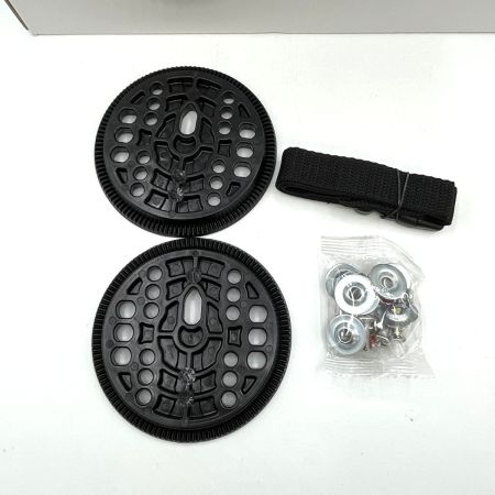  ZUMA ツマ スノーボード ビンディング　ZUMA ZM4500 25/26年モデル 　SIZE ML  ブラック