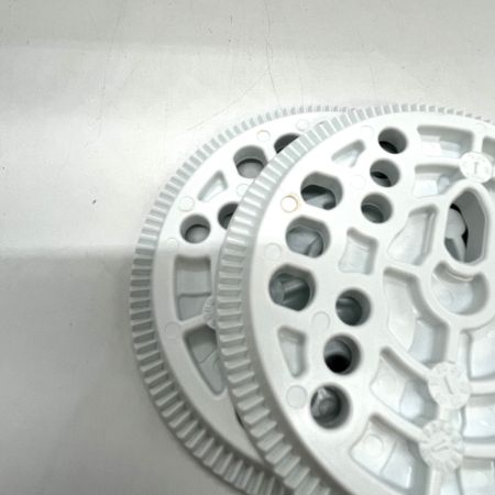  Swallow スワロー   スノーボードビンディング ZUMA ZM4300 SIZE ML  ホワイト