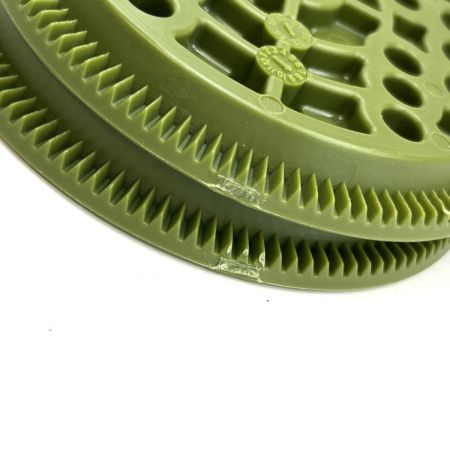  Swallow スワロー スノーボード  ビンディング  Swallow  ZUMA ZM4300 SIZE ML カーキ