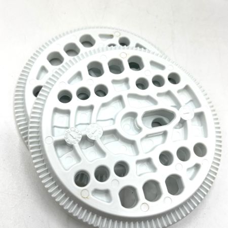  Swallow スワロー スノーボード ビンディング Swallow ZUMA ZM4300　SIZE ML  ホワイト