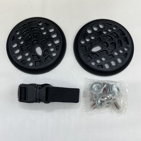  ZUMA ツマ  スノーボード ビンディング ZUMA SIZE SM  ZM4500 25/26年モデル ブラック