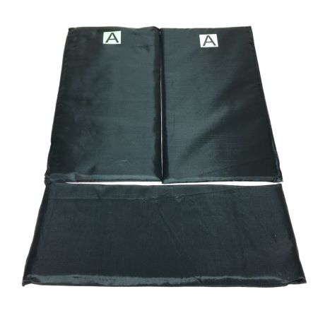   uber eats ウーバーイーツ  配達用　リュック バックパック 保冷バッグ  配達用バッグ。