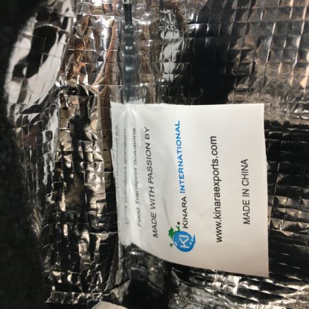   uber eats ウーバーイーツ  配達用　リュック バックパック 保冷バッグ  配達用バッグ。