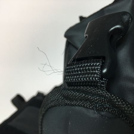   uber eats ウーバーイーツ  配達用　リュック バックパック 保冷バッグ  配達用バッグ。