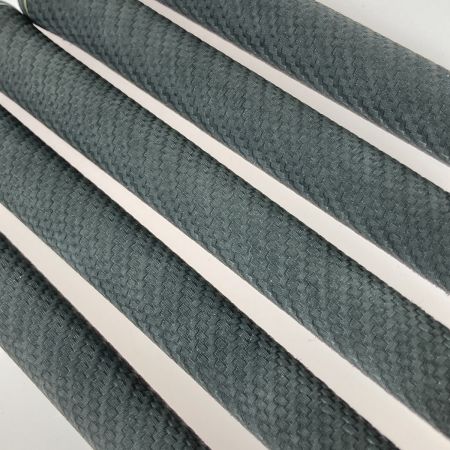  PRGR プロギア 03 7-9.P.A 5本 アイアンセット 秩父 弐 R