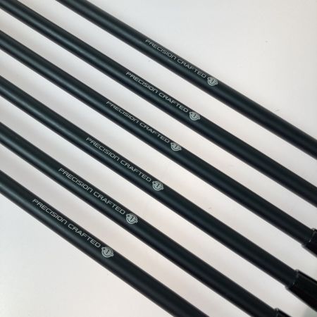  Titleist タイトリスト T300 5-9.P 6本 アイアンセット VANQUISH 5/◆ リシャフト 