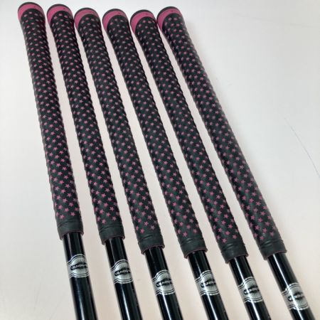  Titleist タイトリスト T300 5-9.P 6本 アイアンセット VANQUISH 5/◆ リシャフト 