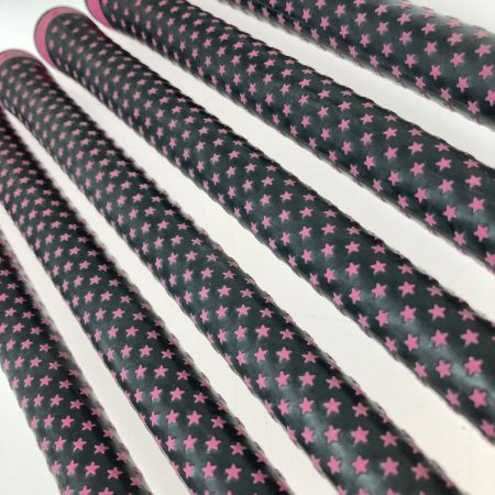  Titleist タイトリスト T300 5-9.P 6本 アイアンセット VANQUISH 5/◆ リシャフト 