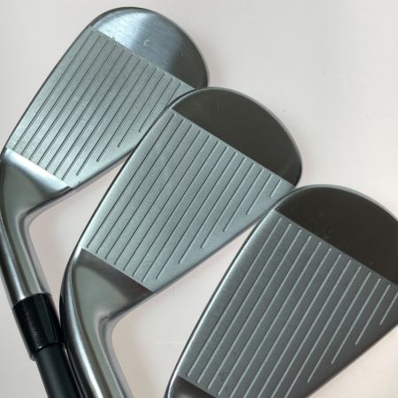  Titleist タイトリスト T300 5-9.P 6本 アイアンセット VANQUISH 5/◆ リシャフト 