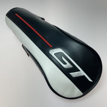  Titleist タイトリスト GT1 1W 10.0° ドライバー AiR Speeder 40 S カバー付