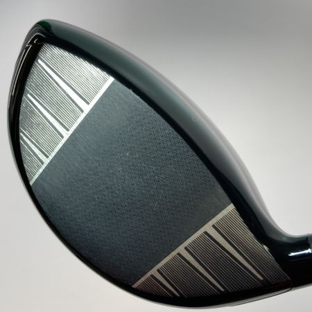  Titleist タイトリスト GT1 1W 10.0° ドライバー AiR Speeder 40 S カバー付