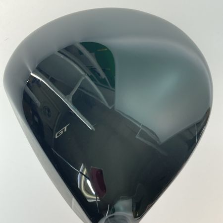  Titleist タイトリスト GT1 1W 10.0° ドライバー AiR Speeder 40 S カバー付