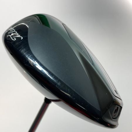  Titleist タイトリスト GT1 1W 10.0° ドライバー AiR Speeder 40 S カバー付