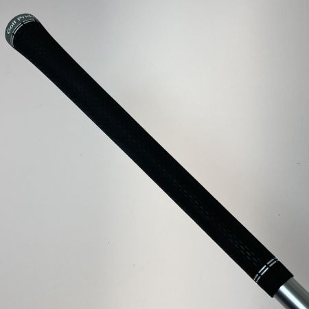  Titleist タイトリスト GT1 1W 10.0° ドライバー AiR Speeder 40 S カバー付