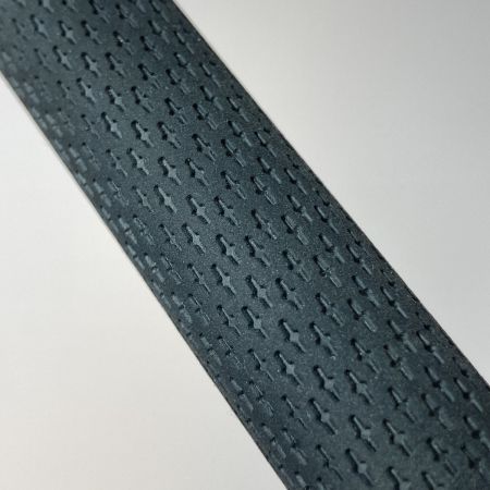  Titleist タイトリスト GT1 1W 10.0° ドライバー AiR Speeder 40 S カバー付