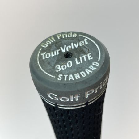  Titleist タイトリスト GT1 1W 10.0° ドライバー AiR Speeder 40 S カバー付