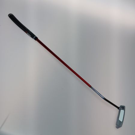  ODYSSEY オデッセイ WHITE HOT OG #2M パター 33インチ カバー・ウェイト(非純正)付