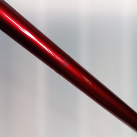  ODYSSEY オデッセイ WHITE HOT OG #2M パター 33インチ カバー・ウェイト(非純正)付