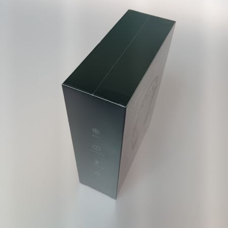  TORRAS ネッククーラー COOLiFY 2S デザートチタニウム FG1B ホワイト