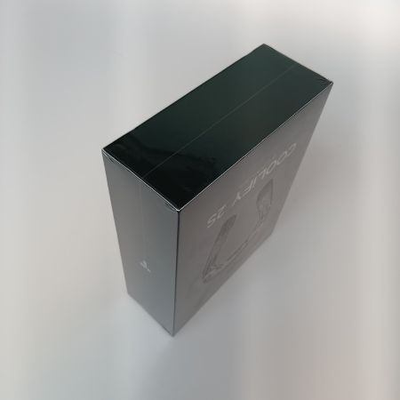  TORRAS ネッククーラー COOLiFY 2S デザートチタニウム FG1B ホワイト