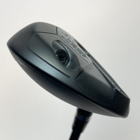  ROYAL COLLECTION ロイヤルコレクション RC TM-X 3FW 14° フェアウェイウッド TT-5 S カバー付