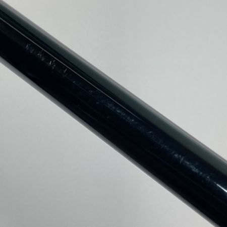  ROYAL COLLECTION ロイヤルコレクション RC TM-X 3FW 14° フェアウェイウッド TT-5 S カバー付