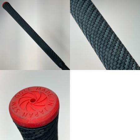  ROYAL COLLECTION ロイヤルコレクション RC TM-X 3FW 14° フェアウェイウッド TT-5 S カバー付