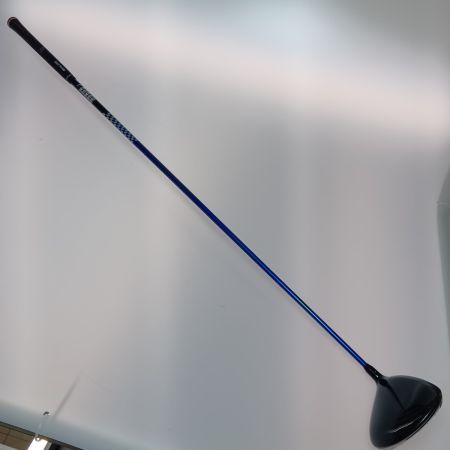  PRGR プロギア RS 10.5° ドライバー M-43 S カバー付