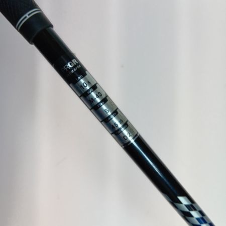  PRGR プロギア RS 10.5° ドライバー M-43 S カバー付
