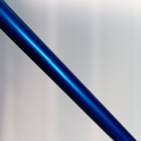  PRGR プロギア RS 10.5° ドライバー M-43 S カバー付