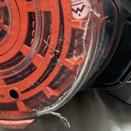  OGIO オジオ キャディバッグ サイレンサー 14分割 4.3kg 汚れ有