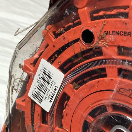  OGIO オジオ キャディバッグ サイレンサー 14分割 4.3kg 汚れ有